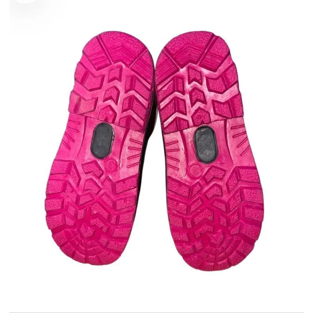 Arctix Patrol Winter Boot